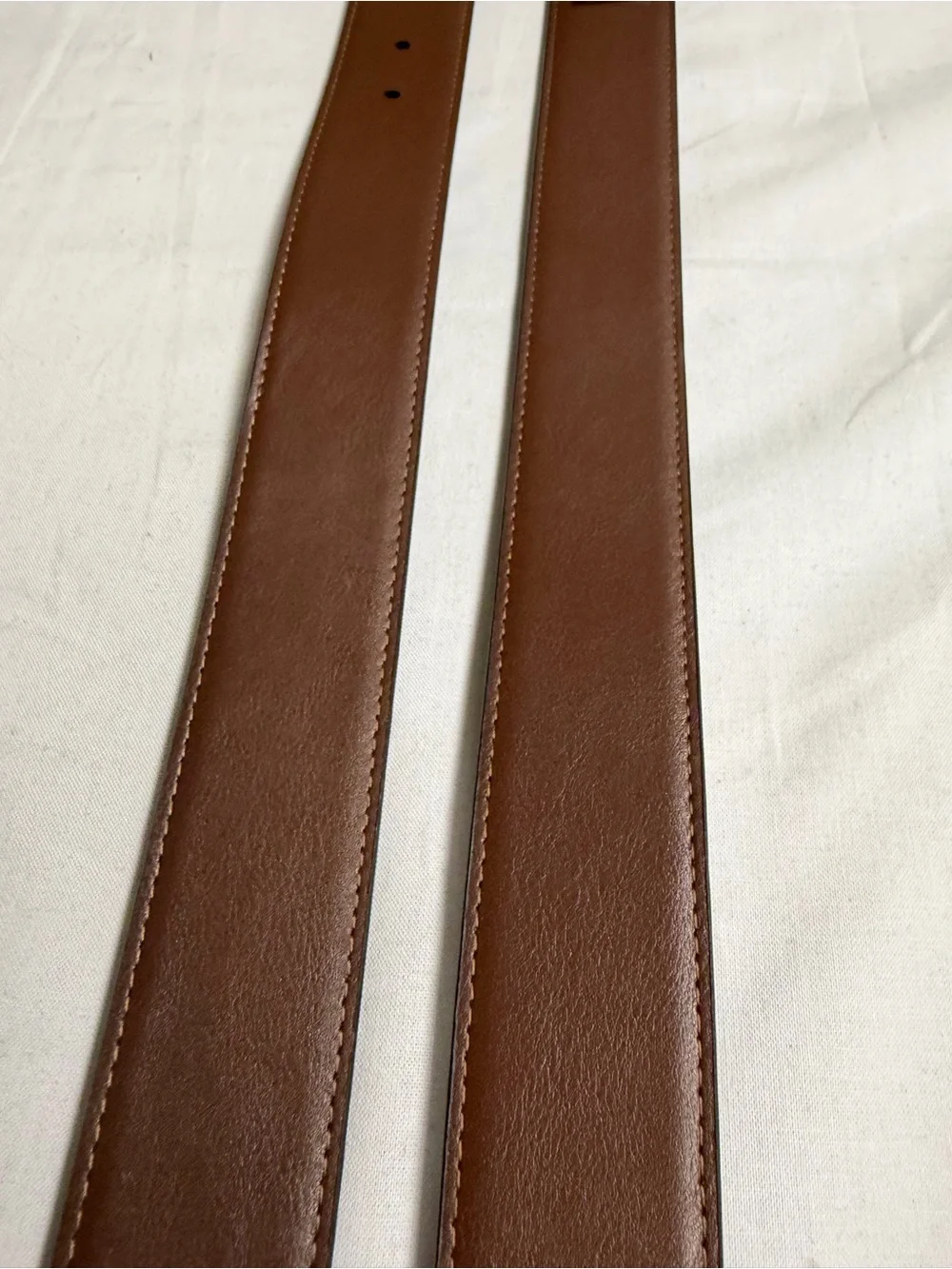 Columbia 870 reversible